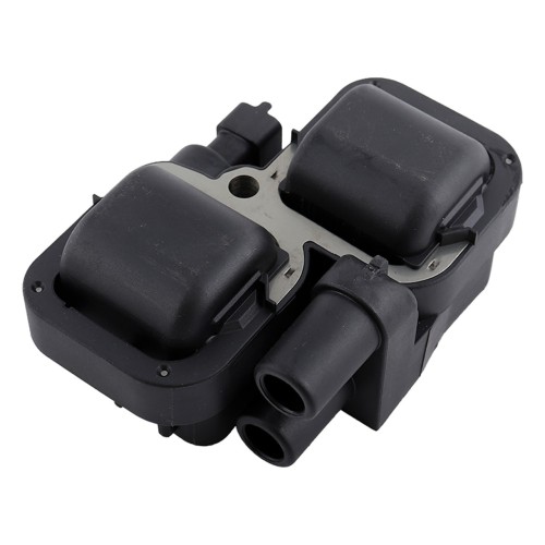 Ignition Coil for Sea-Doo GSX RFI 99 1999 278-001-546, 420-266-070