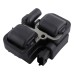Ignition Coil for Sea-Doo GSX RFI 99 1999 278-001-546, 420-266-070 Ignition Coil for Sea-Doo GSX RFI 99 1999 278-001-546, 420-266-070