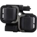 Ignition Coil for Sea-Doo GSX RFI 99 1999 278-001-546, 420-266-070 Ignition Coil for Sea-Doo GSX RFI 99 1999 278-001-546, 420-266-070