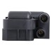 Ignition Coil for Sea-Doo GSX RFI 99 1999 278-001-546, 420-266-070 Ignition Coil for Sea-Doo GSX RFI 99 1999 278-001-546, 420-266-070