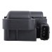 Ignition Coil for Sea-Doo GSX RFI 99 1999 278-001-546, 420-266-070 Ignition Coil for Sea-Doo GSX RFI 99 1999 278-001-546, 420-266-070
