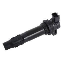 Ignition Coil for Yamaha 212 SS - FAT1100 12V 08 09 10 6B6-82310-00-00 IMC0070