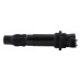 Ignition Coil for Yamaha 212 SS - FAT1100 12V 08 09 10 6B6-82310-00-00 IMC0070 Ignition Coil for Yamaha 212 SS - FAT1100 12V 08 09 10 6B6-82310-00-00 IMC0070