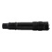 Ignition Coil for Kawasaki ZG1400 Concours 14 12V 08-11 21171-0005 Ignition Coil for Kawasaki ZG1400 Concours 14 12V 08-11 21171-0005