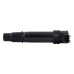 Ignition Coil for Kawasaki ZX-6R Ninja ZX600 12V 2007-2008 21171-1282 160-01072 Ignition Coil for Kawasaki ZX-6R Ninja ZX600 12V 2007-2008 21171-1282 160-01072