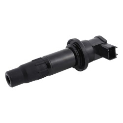 Ignition Coil for Honda CRF250R 12V 2004-2009 129700-4770 160-01073