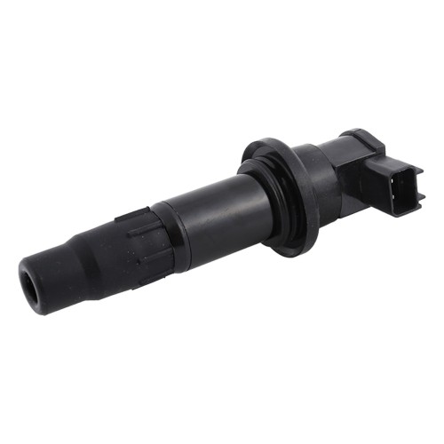 Ignition Coil for Honda CRF250R 12V 2004-2009 129700-4770 160-01073