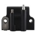 Ignition Coil for 12V Evinrude Various 582508 Ignition Coil for 12V Evinrude Various 582508