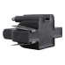 Ignition Coil for 12V Evinrude Various 582508 Ignition Coil for 12V Evinrude Various 582508