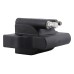 Ignition Coil for 12V Evinrude Various 582508 Ignition Coil for 12V Evinrude Various 582508