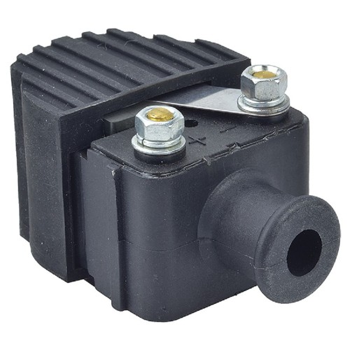 Ignition Coil for Mercruiser 832757A