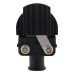 Ignition Coil for Mercruiser 832757A Ignition Coil for Mercruiser 832757A
