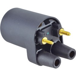 Ignition Coil for Onan P-Series 0166-0820 166-0820