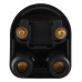 Ignition Coil for Onan P-Series 0166-0820 166-0820 Ignition Coil for Onan P-Series 0166-0820 166-0820