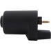 Ignition Coil for Onan P-Series 0166-0820 166-0820 Ignition Coil for Onan P-Series 0166-0820 166-0820