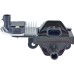 Ignition Coil for Mercury Marine 357 Horizon Inboard, 383 MAG Stroker Bravo Ignition Coil for Mercury Marine 357 Horizon Inboard, 383 MAG Stroker Bravo