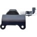 Ignition Coil for Mercury Marine 357 Horizon Inboard, 383 MAG Stroker Bravo Ignition Coil for Mercury Marine 357 Horizon Inboard, 383 MAG Stroker Bravo