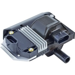 Ignition Coil for Mercury Marine 357 Horizon Inboard ROTA0001