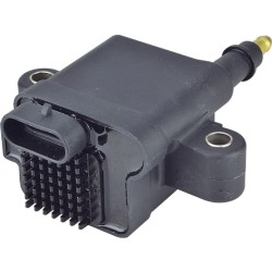 160-01078 Coil for Mercury Marine Optimax 300-879984T01