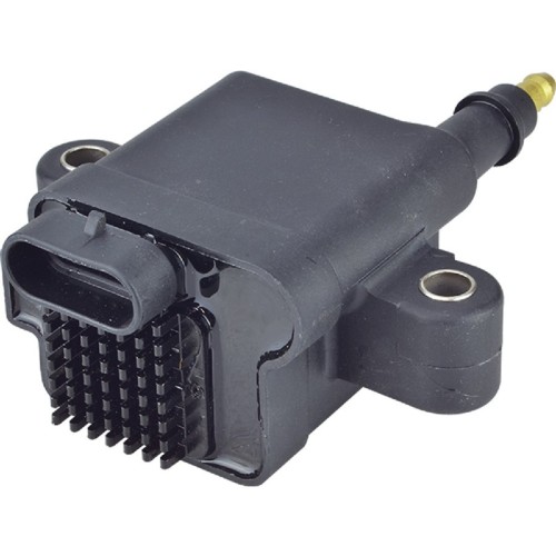 160-01078 Coil for Mercury Marine Optimax 300-879984T01