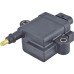 160-01078 Coil for Mercury Marine Optimax 300-879984T01 160-01078 Coil for Mercury Marine Optimax 300-879984T01