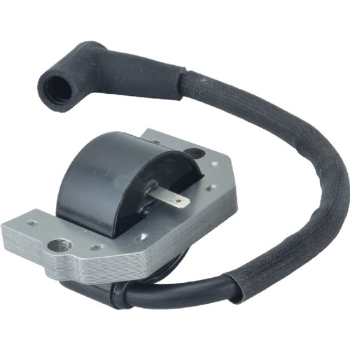 160-01083 Ignition Coil for Kawasaki FH381V, FH430V 21171-7034