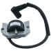 160-01085 Ignition Coil for Kawasaki Mule 600 2008-2016 21171-7035 160-01085 Ignition Coil for Kawasaki Mule 600 2008-2016 21171-7035
