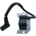 160-01085 Ignition Coil for Kawasaki Mule 600 2008-2016 21171-7035 160-01085 Ignition Coil for Kawasaki Mule 600 2008-2016 21171-7035