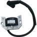160-01085 Ignition Coil for Kawasaki Mule 600 2008-2016 21171-7035 160-01085 Ignition Coil for Kawasaki Mule 600 2008-2016 21171-7035