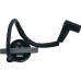 160-01085 Ignition Coil for Kawasaki Mule 600 2008-2016 21171-7035 160-01085 Ignition Coil for Kawasaki Mule 600 2008-2016 21171-7035