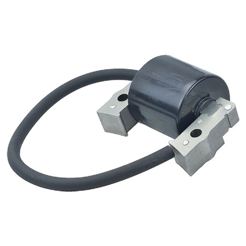 160-01086 Ignition Coil for John Deere 108, 111, 111H AM101065