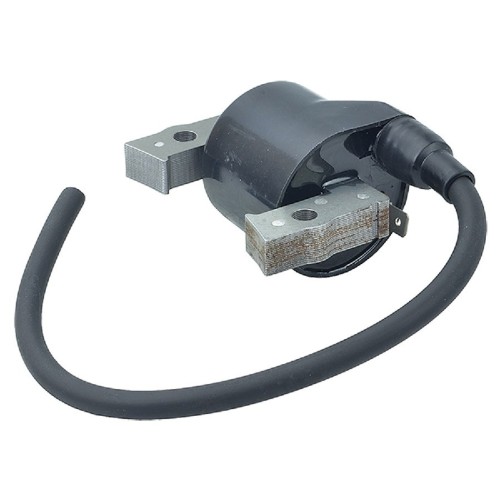 160-01087 Ignition Coil for John Deere 240, 245,260 21121-2070
