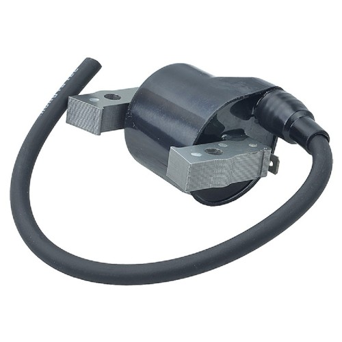 160-01088 Ignition Coil for John Deere 240, 245,260 21121-2069