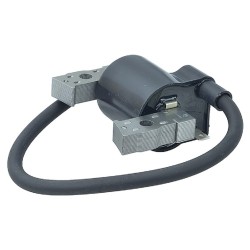 Ignition Coil for John Deere 240, 245 21121-2086 160-01089