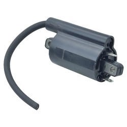 160-01090 Ignition Coil for John Deere 4X2 Gator 21121-2083