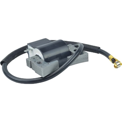 Ignition Coil 160-01092 for Club Car Golf Carts w/Gas Engines