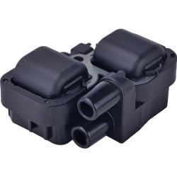 12V Ignition Coil for Polaris ATV and UTV