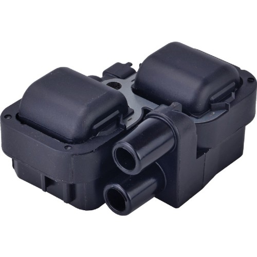 12V Ignition Coil for Polaris ATV and UTV