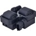 12V Ignition Coil for Polaris ATV and UTV 12V Ignition Coil for Polaris ATV and UTV
