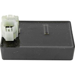 Honda XL600V XL 600 V Transalp CDI Box Ignition Module 160-02001