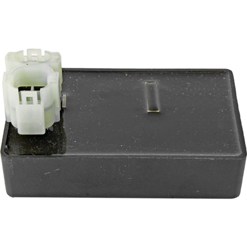 Honda XL600V XL 600 V Transalp CDI Box Ignition Module 160-02001