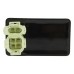 CDI Module Box for Honda XR600 R 600cc 1993-2000 CDI Module Box for Honda XR600 R 600cc 1993-2000