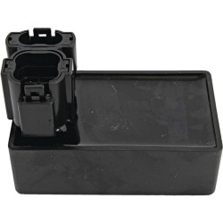 CDI Module Box for Honda XR80 XR100 160-02010