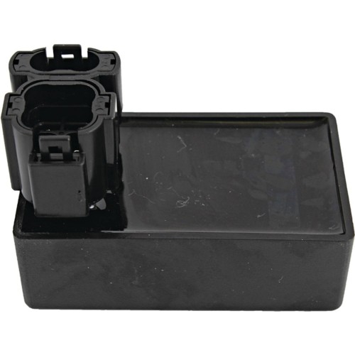 CDI Module Box for Honda XR80 XR100 160-02010