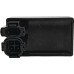 CDI Module Box for Honda XR80 XR100 160-02010 CDI Module Box for Honda XR80 XR100 160-02010