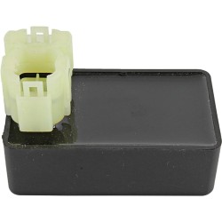 Honda CDI Box XR 200cc R Capacitive Discharge