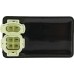 Honda CDI Box XR 200cc R Capacitive Discharge Honda CDI Box XR 200cc R Capacitive Discharge