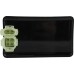 CDI Module Honda ATV 300 TRX300 TRX300FW FW 1994-1997 CDI Module Honda ATV 300 TRX300 TRX300FW FW 1994-1997