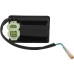 CDI Module Box for Honda TRX90 1993-2005 E Advance 160-02021 CDI Module Box for Honda TRX90 1993-2005 E Advance 160-02021