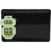 CDI Module Box for Honda ATV 200 TRX200 TRX200D 1990-1997 CDI Module Box for Honda ATV 200 TRX200 TRX200D 1990-1997